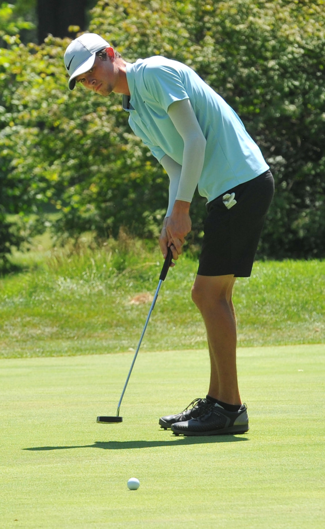 072620-qc-spt-qc amateur golf-090